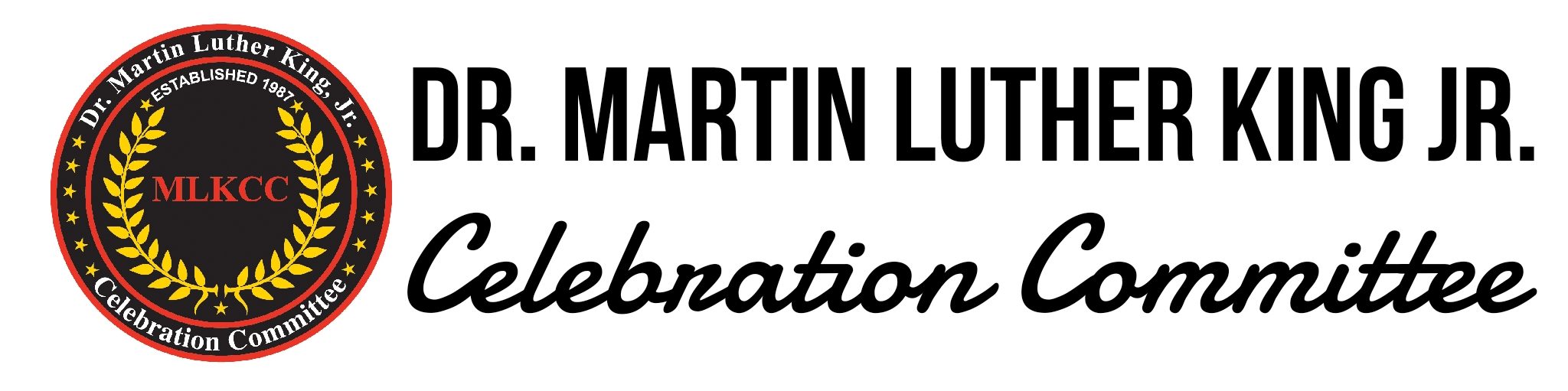 Dr. Martin Luther King Jr. Celebration Committee